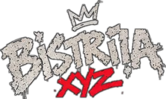 Bistrița.xyz