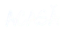 Acasă