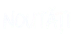 Noutăți